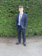 YR11 Prom 2025 - Group Photos